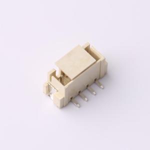 ZX-XH2.54-4PLT商品缩略图