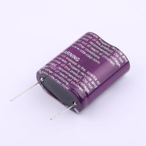 CSP-6R0L306R-TW商品缩略图