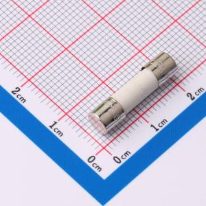 021506.3HXP商品缩略图