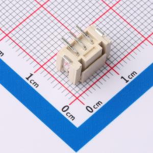 ZX-PH2.0-LT3P商品缩略图