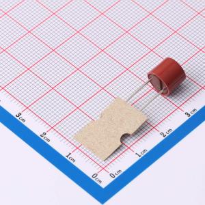 38312000000商品缩略图