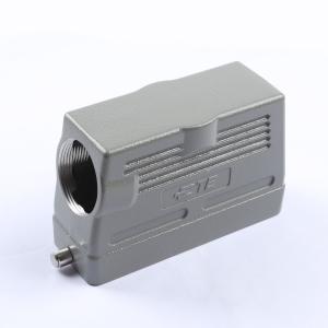 T1330240129-000商品缩略图