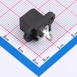 DC-016-2.5-PU(HY)商品缩略图