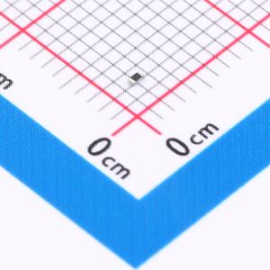 0402WGD2801TCE商品缩略图