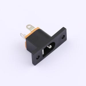 DC-019-2.0商品缩略图