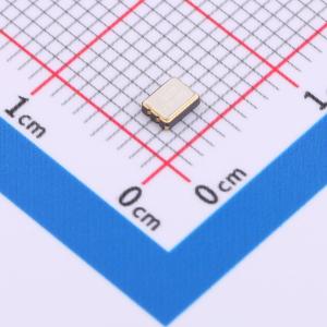 SX3M30.000B10F20TNN商品缩略图