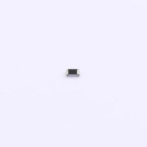 RT0603DRE0751K7L商品缩略图