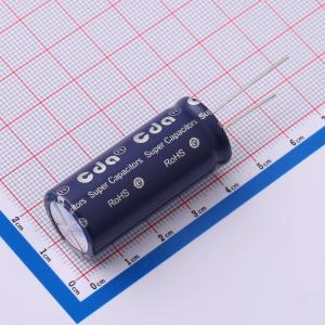 CXHP-2R7826R-TW商品缩略图