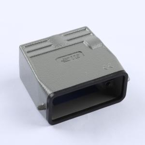 T1329100120-000商品缩略图