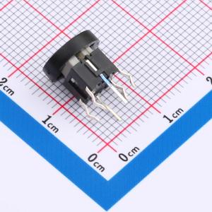 TC-1198-L-E-C1商品缩略图