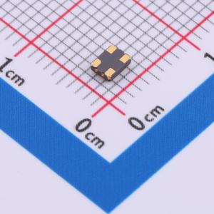 SX3M45.1584B10F20TNN商品缩略图