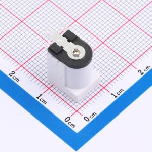 DC-005S-2.0-PU-W商品缩略图