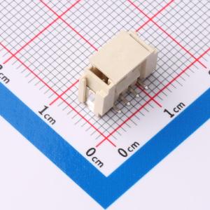 ZX-HY2.0-4PLT商品缩略图