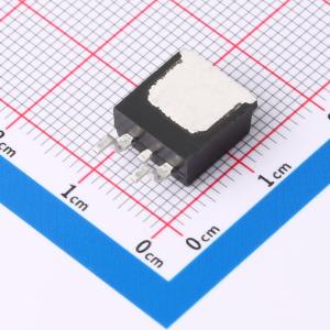IPB117N20NFDATMA1商品缩略图