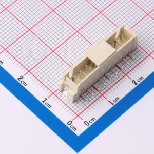 ZX-XH2.54-9PLT商品缩略图