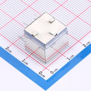 DIN-603商品缩略图