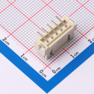 ZX-XH2.54-5PLT商品缩略图