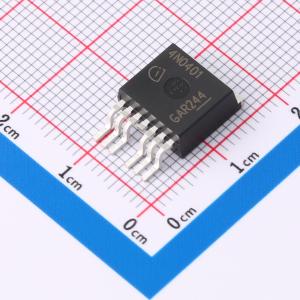 IPB180N04S401商品缩略图