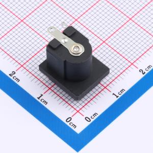 DC-063-2.5-01商品缩略图