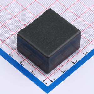 MKP1848C61060JK2商品缩略图