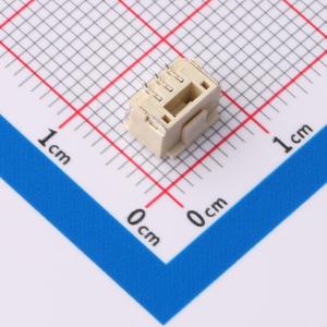 ZX-BX-GH1.25-LT3商品缩略图