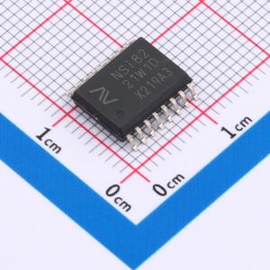 NSi8221W1-DSWR商品缩略图