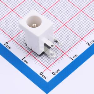 DC-005QB-2.0-SU-W商品缩略图