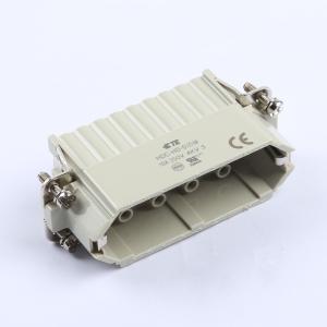 T2020252101-000商品缩略图