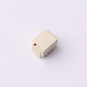 ZX-BX-GH1.25-LT3商品缩略图
