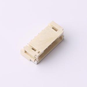 ZX-PH2.0-WT6P商品缩略图