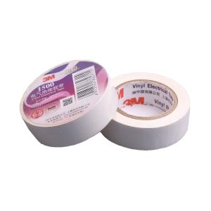 1500#-Wh商品缩略图