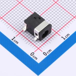 DC-092-1.0商品缩略图