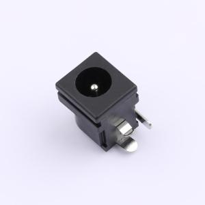 DC-062-2.0商品缩略图