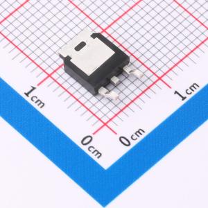 IPD70R600P7SAUMA1商品缩略图