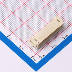 ZX-PH2.0-WT10P商品缩略图