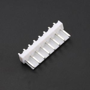 WAFER-VH3.96-8PZZ商品缩略图