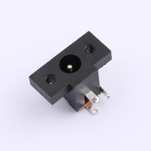 DC-020-2.0商品缩略图