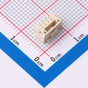 ZX-BX-GH1.25-LT4商品缩略图