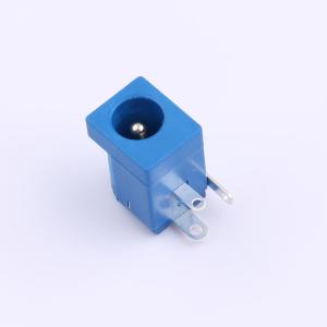 DC-005QB-2.0-SU-L商品缩略图