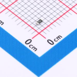 RT0603DRE078K2L商品缩略图