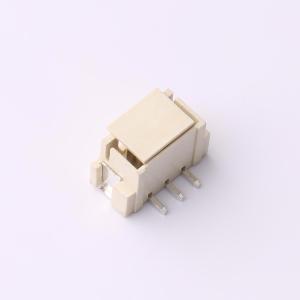 ZX-XH2.54-3PLT商品缩略图