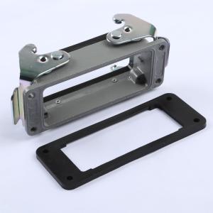 T1410162000-000商品缩略图