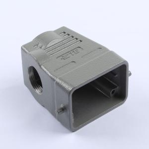 T1330060125-000商品缩略图