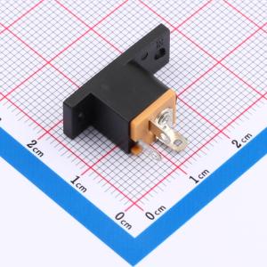 DC-019-2.0商品缩略图