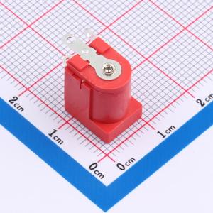 DC-005S-2.0-PU-R商品缩略图