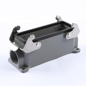 T1440241121-000商品缩略图