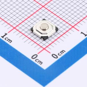 TS-1187U-016E-01商品缩略图