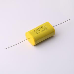 MPA475J400D01商品缩略图