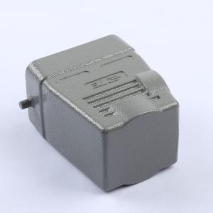 T1330060125-000商品缩略图