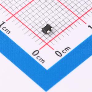 BFP843H6327商品缩略图